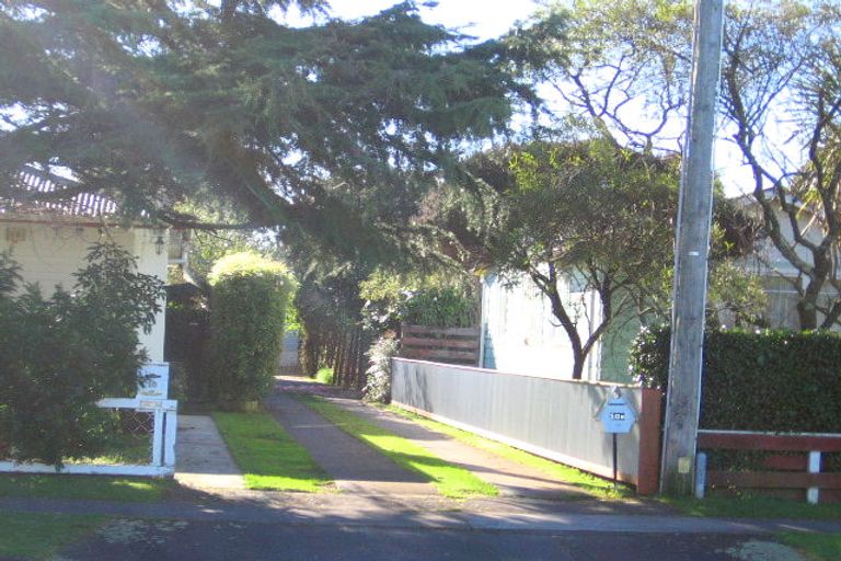 Photo of property in 10 Wall Street, Nawton, Hamilton, 3200