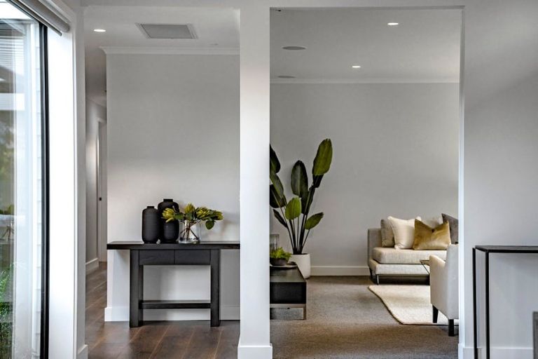 Photo of property in 49 Haigh Access Road, Redvale, Albany, 0794