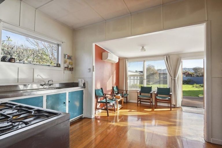 Photo of property in 113 Roker Street, Somerfield, Christchurch, 8024