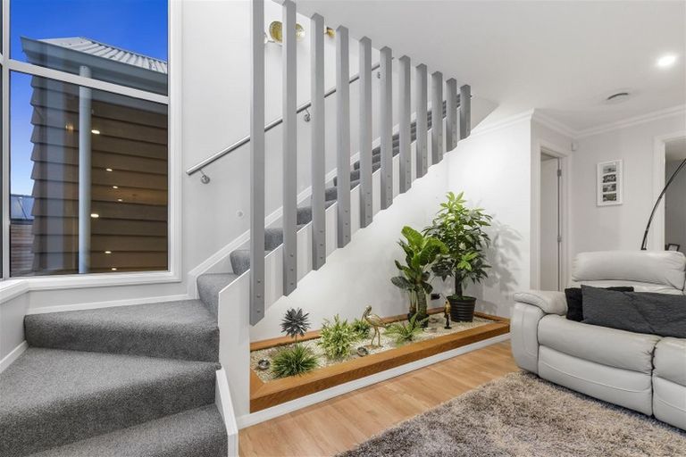 Photo of property in 15 Kemble Place, Flagstaff, Hamilton, 3210