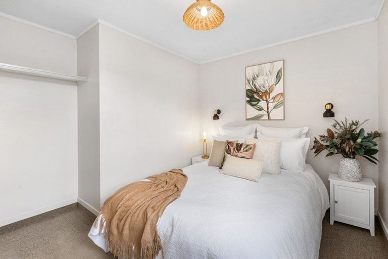 Photo of property in 61a Studholme Street, Morrinsville, 3300