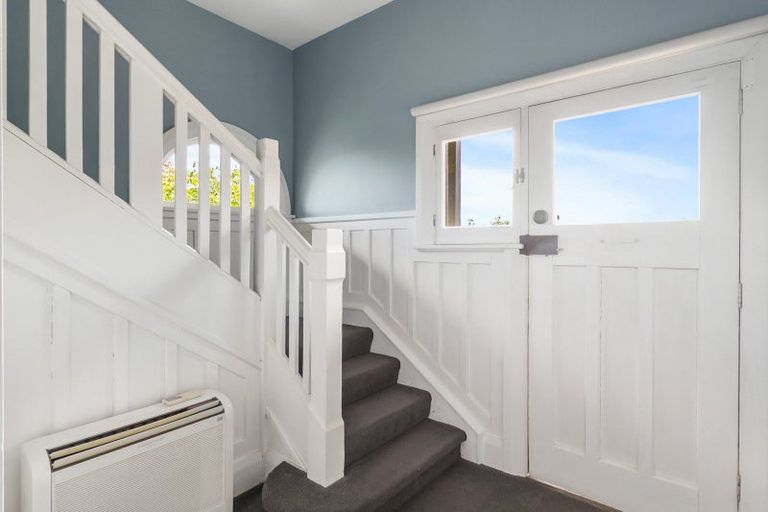 Photo of property in 10 White Street, Waimataitai, Timaru, 7910