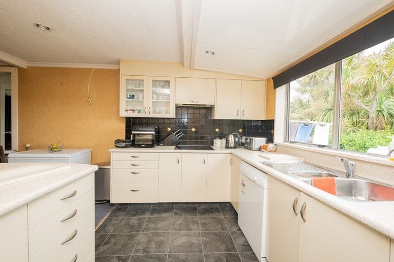 Photo of property in 28 Pennant Street, Wakari, Dunedin, 9010