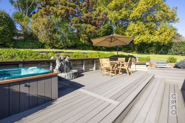 Photo of property in 29 Sarah Todd Lane, Waimauku, 0812