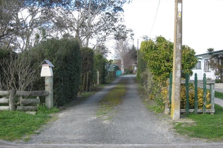 Photo of property in 34 Guy Street, Waipawa, 4210