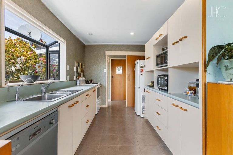 Photo of property in 93 Molyneux Avenue, Cromwell, 9310