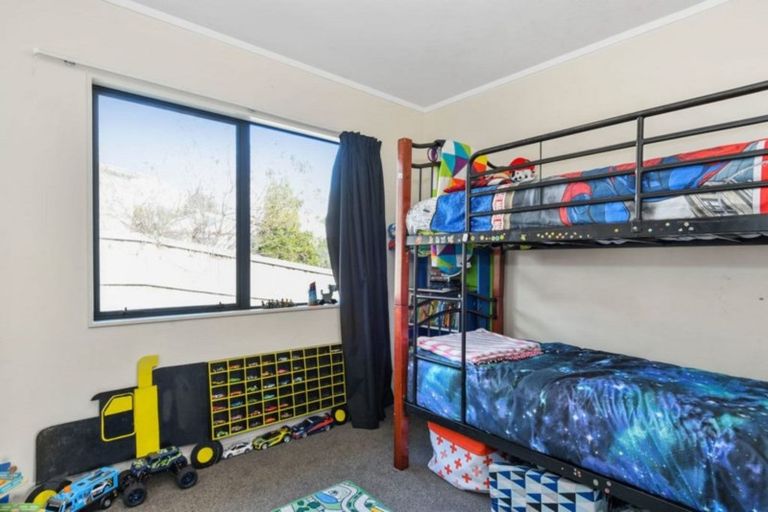 Photo of property in 125b Mansels Road, Parkvale, Tauranga, 3112