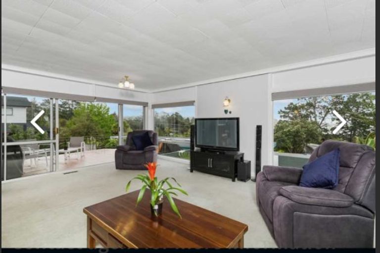 Photo of property in 171c Colwill Road, Massey, Auckland, 0614
