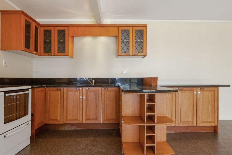 Photo of property in 4229 Far North Road, Pukenui, Kaitaia, 0484