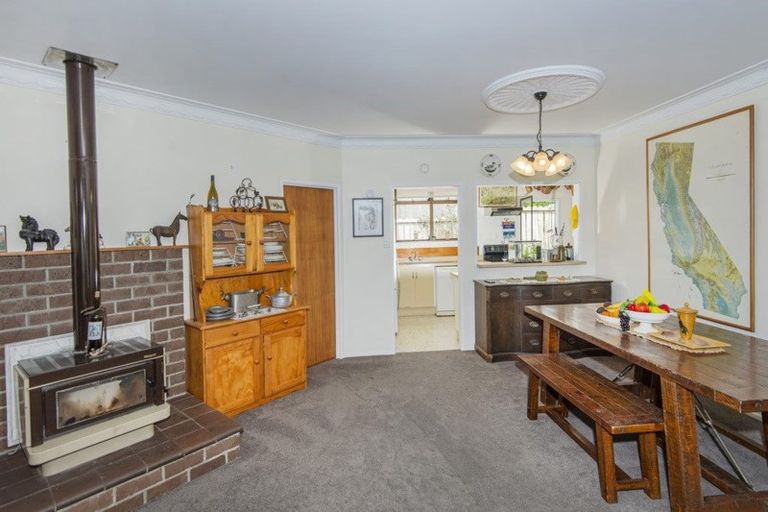 Photo of property in 56b King Street, Hikurangi, 0114