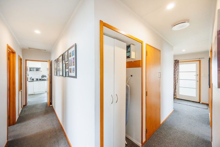 Photo of property in 44 Pharazyn Street, Feilding, 4702