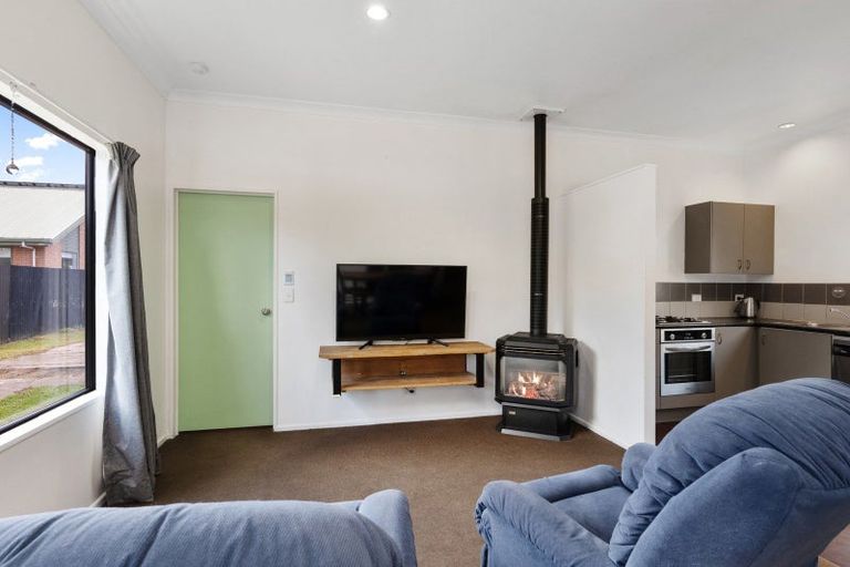 Photo of property in 14 Homebush Road, Glentunnel, Coalgate, 7673