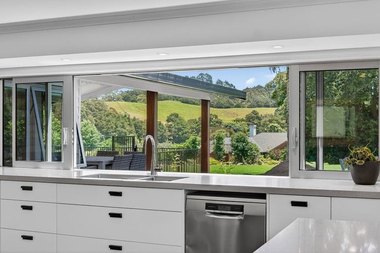 Photo of property in 589 Ngunguru Road, Glenbervie, Whangarei, 0173