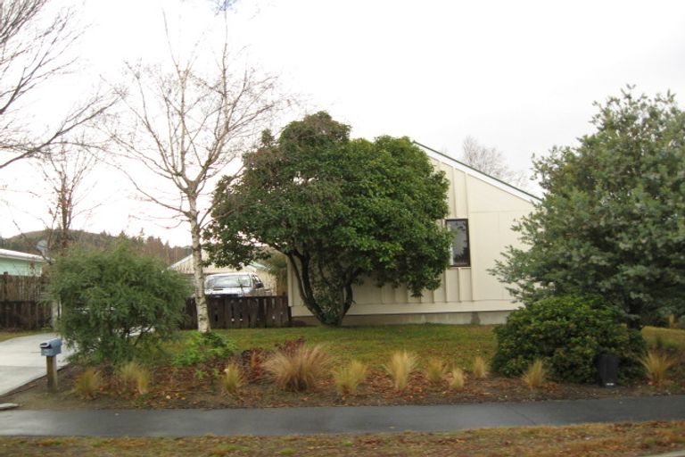 Photo of property in 6 Antimony Crescent, Cromwell, 9310