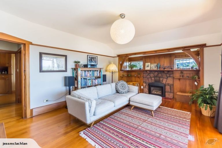 Photo of property in 62 Hackthorne Road, Cashmere, Christchurch, 8022