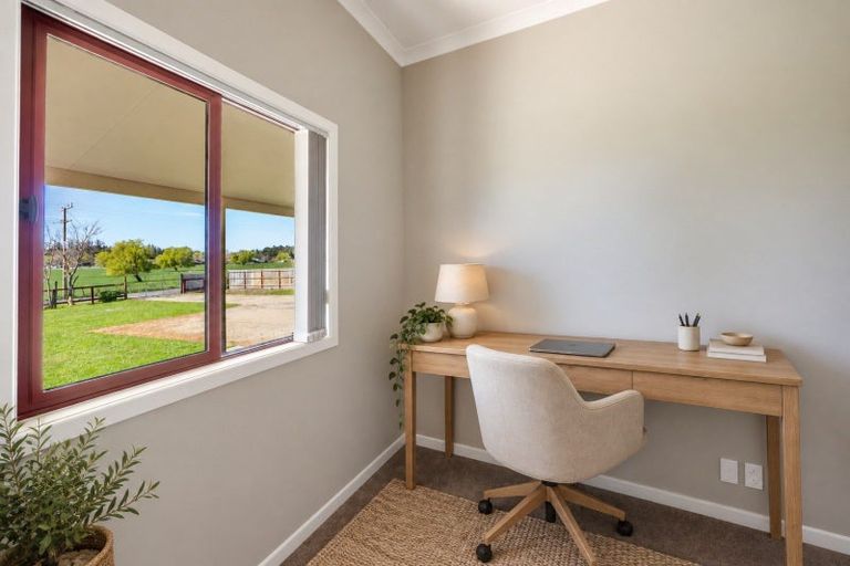 Photo of property in 36 Ellison Street, Otane, 4202