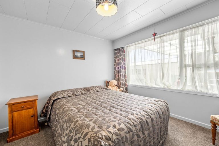 Photo of property in 6 Ferriman Street, Netherby, Ashburton, 7700