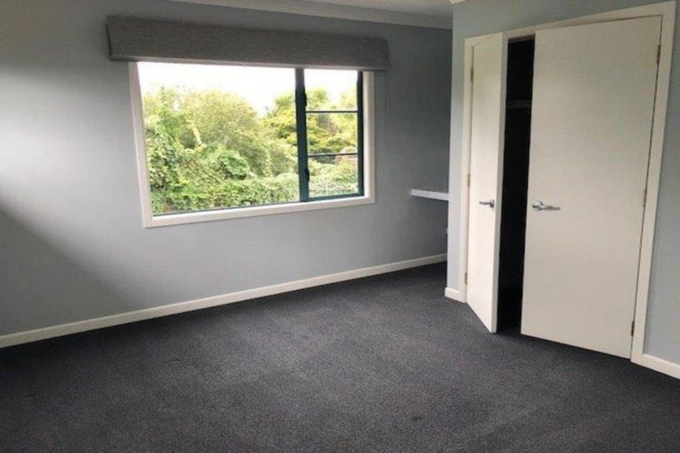 Photo of property in 25 Strowan Avenue, Fairfield, Hamilton, 3214