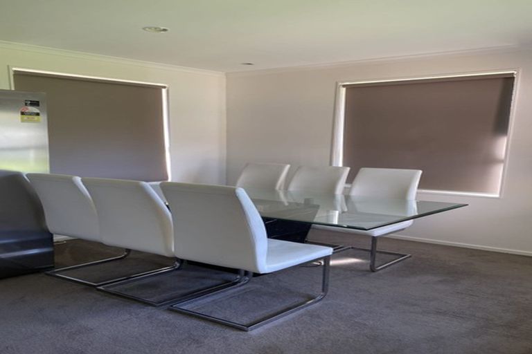 Photo of property in 539 Chapel Road, East Tamaki, Auckland, 2016