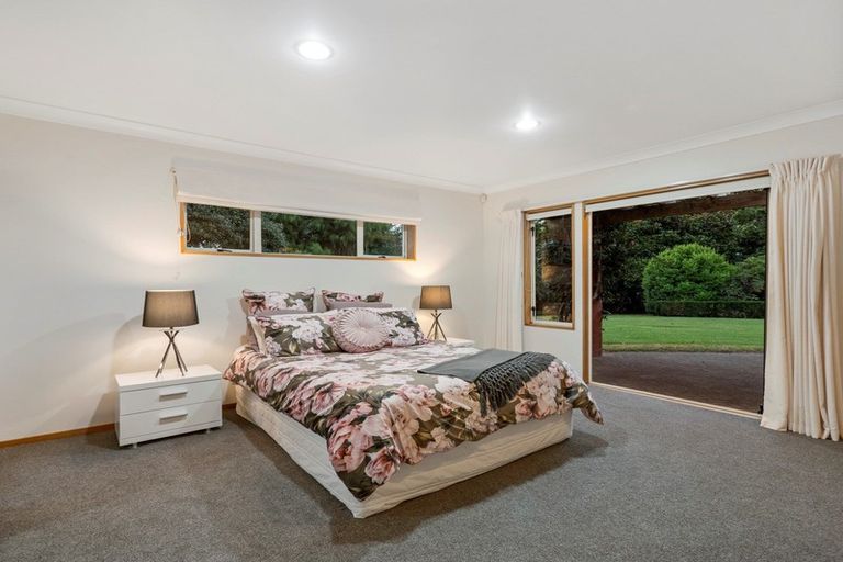 Photo of property in 21 Miles Lane, Tauriko, Tauranga, 3110