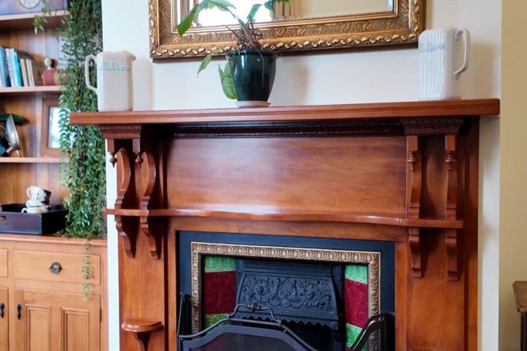 Photo of property in 186 Heads Road, Gonville, Whanganui, 4501