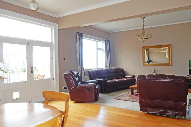 Photo of property in 26 Dee Street, Oamaru, 9400