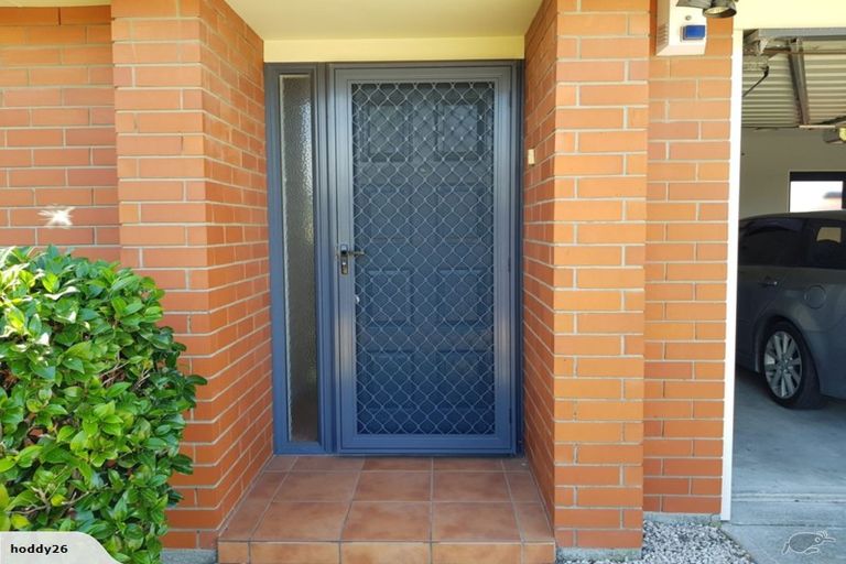 Photo of property in 77e Carmen Road, Hei Hei, Christchurch, 8042