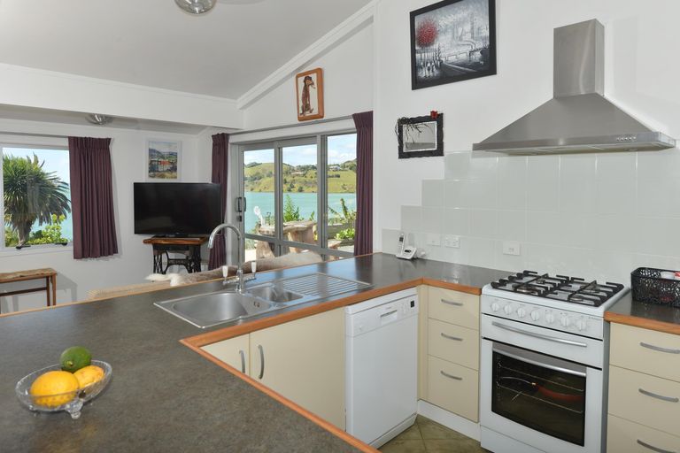 Photo of property in 813 Whangarei Heads Road, Parua Bay, Whangarei, 0174