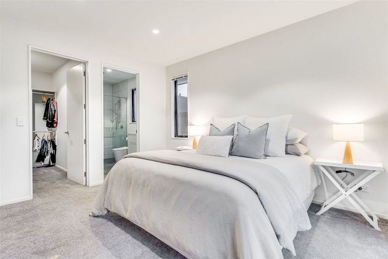 Photo of property in 12 Muirhill Street, Halswell, Christchurch, 8025