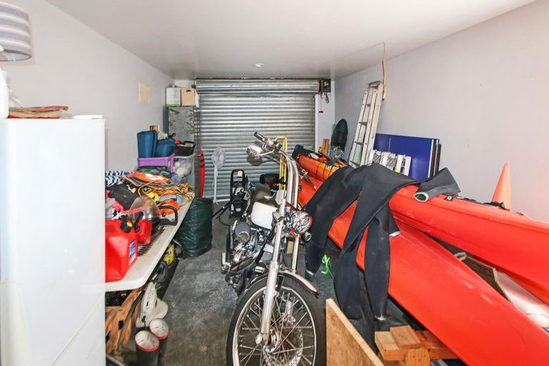 Photo of property in 14 Matilda Place, Kaitaia, 0410