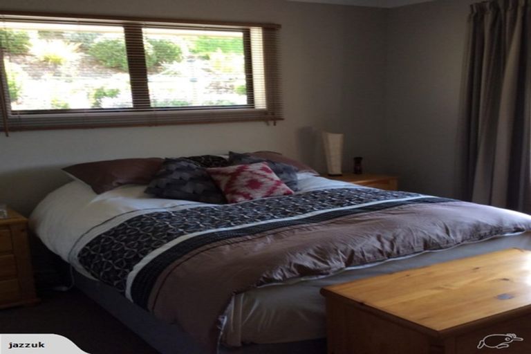 Photo of property in 18 Panorama Drive, Enner Glynn, Nelson, 7011