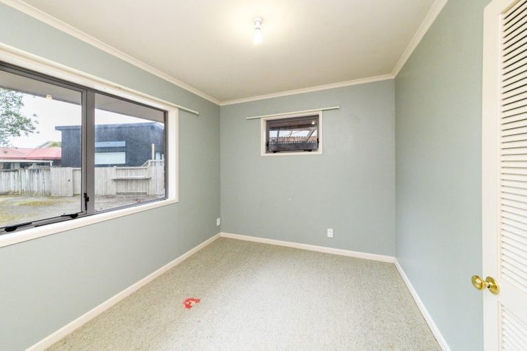 Photo of property in 364 Botanical Road, West End, Palmerston North, 4412