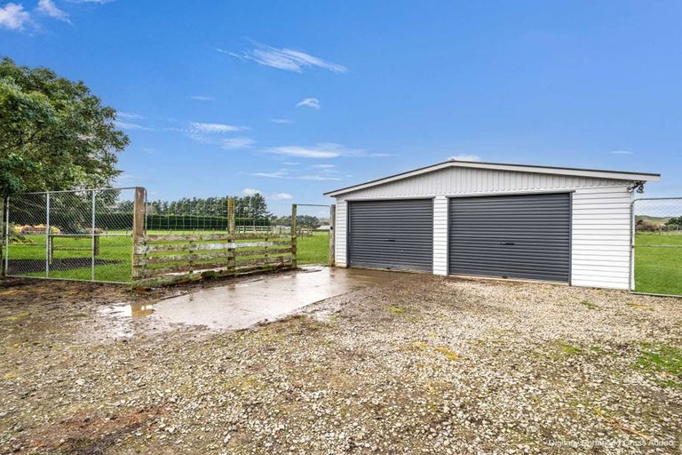 Photo of property in 81473 State Highway 2, Pahiatua, 4982