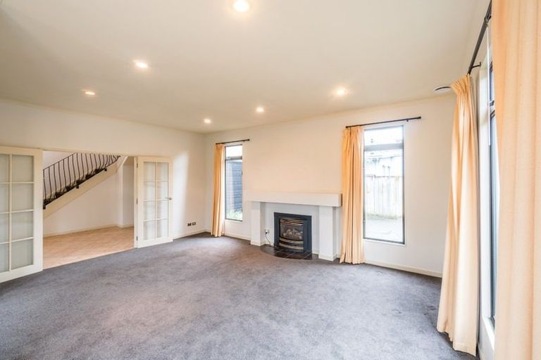 Photo of property in 9a Ake Ake Avenue, Hokowhitu, Palmerston North, 4410