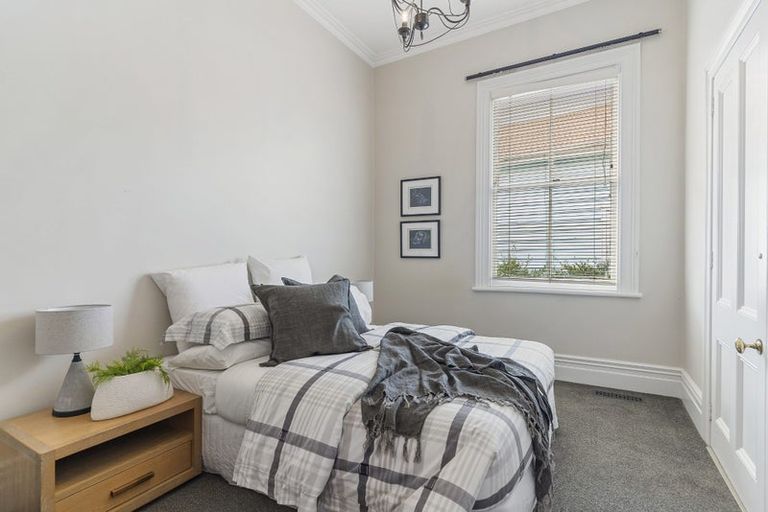 Photo of property in 4 Edenvale Crescent, Mount Eden, Auckland, 1024