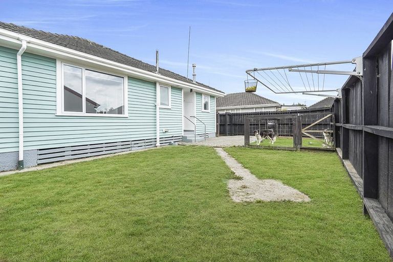 Photo of property in 5 Vernall Street, Nawton, Hamilton, 3200