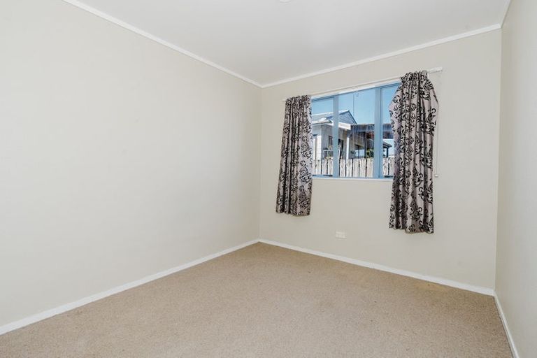 Photo of property in 1c Paterson Street, Frankton, Hamilton, 3204