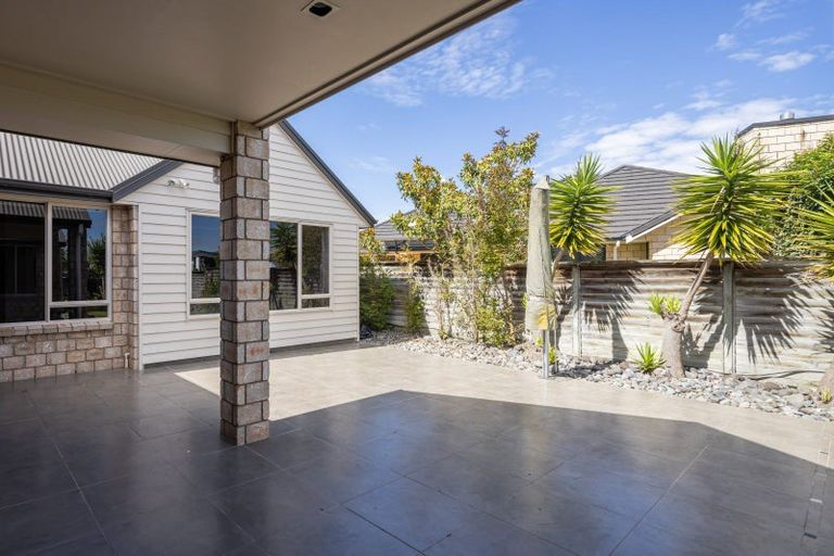 Photo of property in 46 Palliser Drive, Huntington, Hamilton, 3210