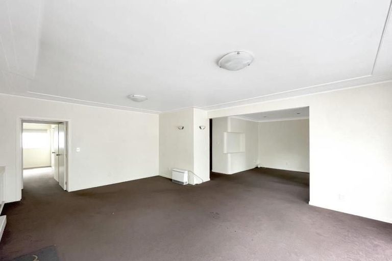 Photo of property in 10 Mill Lane, Whitiora, Hamilton, 3200