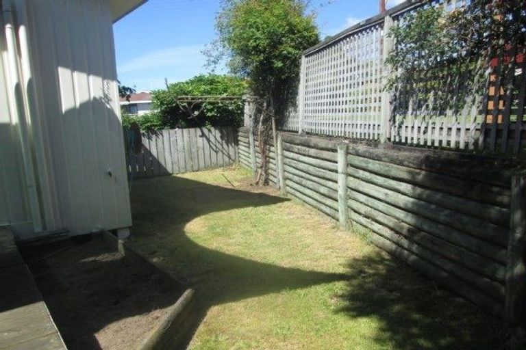 Photo of property in 45 Norman Smith Street, Nukuhau, Taupo, 3330