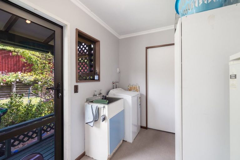 Photo of property in 3 Rawhiti Street, Diamond Harbour, 8972