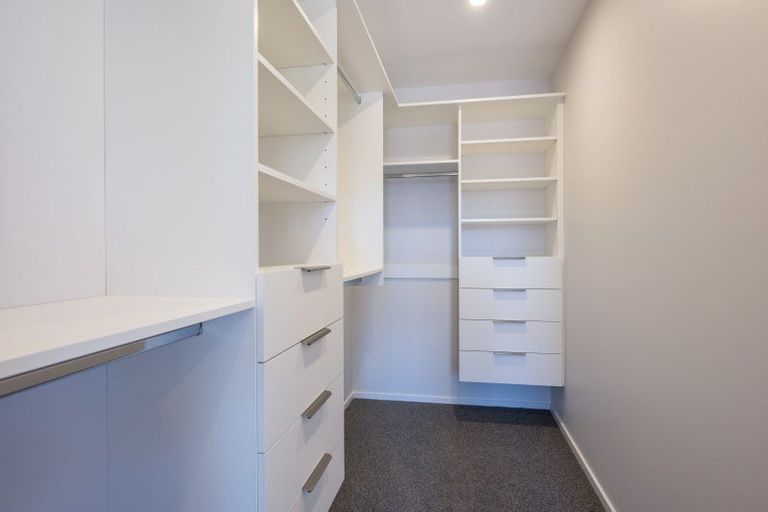 Photo of property in 13 Tuia Lane, Richmond, 7020