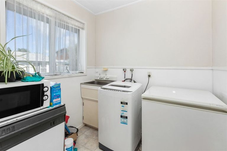 Photo of property in 19 Williams Avenue, Morrinsville, 3300