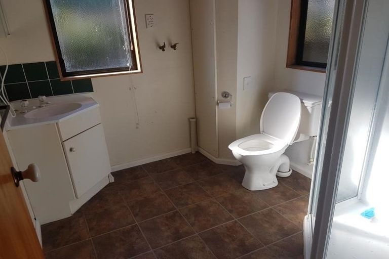 Photo of property in 1/26 Market Road, Bishopdale, Nelson, 7011