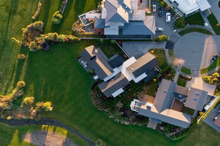 Photo of property in 24 East Stream Lane, Northwood, Christchurch, 8051