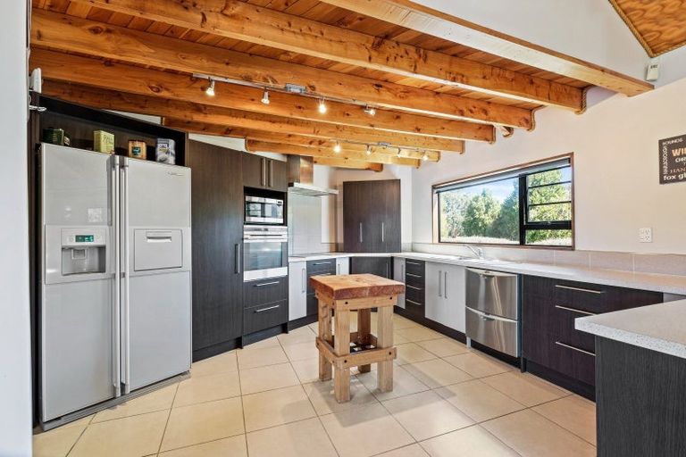 Photo of property in 2 Tarndale Place, Hanmer Springs, 7334