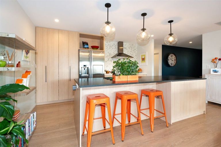 Photo of property in 12 Eaton Place, Lincoln, 7608