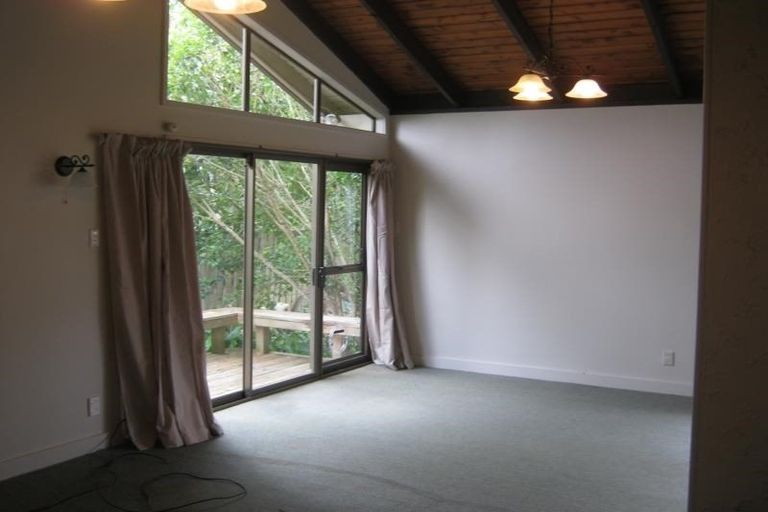 Photo of property in 189a Birkdale Road, Birkdale, Auckland, 0626