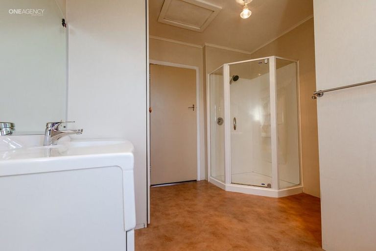 Photo of property in 34 Blake Street, Blaketown, Greymouth, 7805