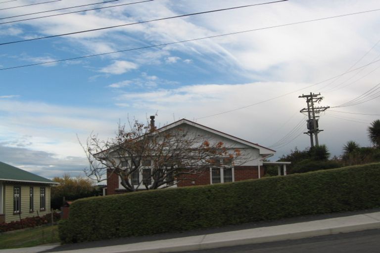 Photo of property in 15 Cromer Street, Balclutha, 9230